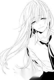 Song Sinh: Ác Quỷ Hay Thiên Thần?