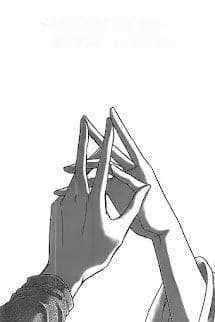 Sự Tái Sinh Của Curtis