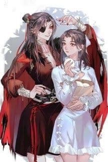 Sư Tôn Tuỳ Hứng