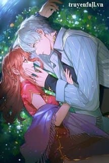 Sự Trả Thù Ngọt Ngào Của Thiếu Phu Nhân Nhà Họ Lâm