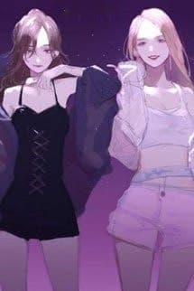 Sủng Ái Của Sát Thủ