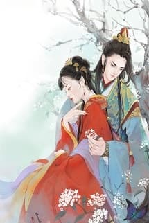 Ta Không Muốn Độc Sủng