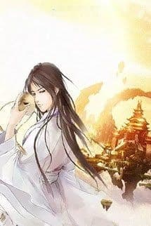 Ta Không Muốn Nghịch Thiên