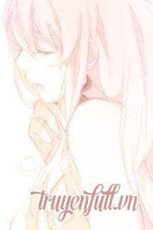 Ta Là Tử Thần Và Thiên Sứ, Ai Dám Đụng Vào Ta