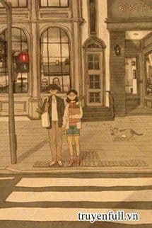 Ta Là Vợ Của Nam Phụ