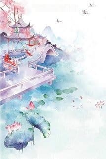 Ta Mô Phỏng Con Đường Trường Sinh