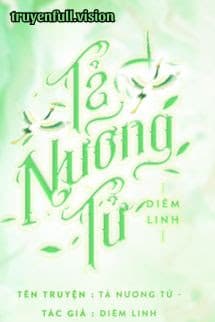 Tả Nương Tử - Diêm Linh