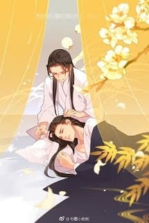 Ta Xuyên Qua Làm Nam Sủng Cổ Đại