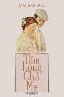 Tấm Lòng Cha Mẹ