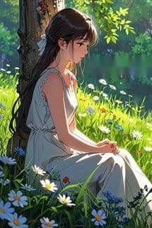 Tám Năm Thành Không - Zhihu