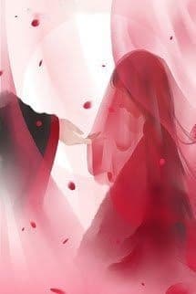 Tân Nương Tử Của Diêm Đế