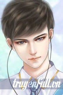 Tang Thi Ngụy Trang Chỉ Nam