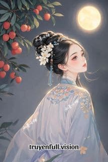 Tể Tướng Phu Nhân