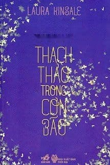 Thạch Thảo Trong Cơn Bão