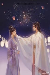 Thần Cấp Kẻ Phản Diện