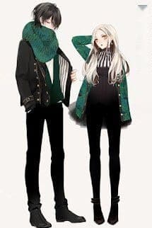 Thần Tượng, Tôi Liên Quan Gì Đến Anh?