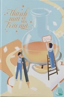 Thanh Mai Kề Bên Trúc Mã