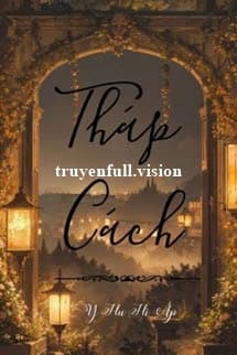 Tháp Cách - Y Hu Hi Áp