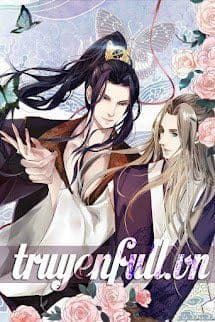 [Thập Nhị Yêu Tinh Hệ Liệt] Hắc Xà Truyền Kỳ