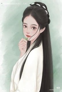 Thập Niên 70 Bạch Phú Mỹ Xinh Đẹp Làm Tinh