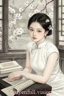 [Thập Niên 70] Đừng Tưởng Ai Cũng Ngu