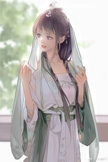 Thập Niên 70 Xuyên Thành Mỹ Nhân Yếu Đuối