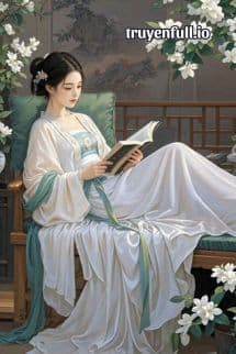 Thập Niên 80 Cô Vợ Trẻ Xinh Đẹp