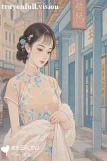 [Thập Niên 80] Đánh Chừa Đám Cặn Bã!