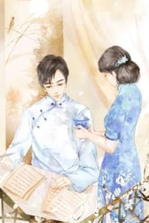 Thập Niên 80 Nhà Chồng Cực Phẩm