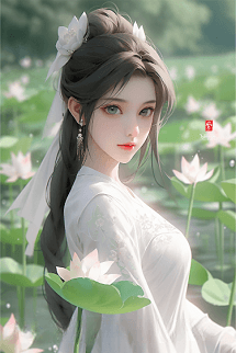 Thập Niên 80 Tiểu Thôn Hoa Vượng Phu