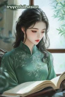 [Thập Niên 90] Chị Đây Không Yêu Chồng Nữa!