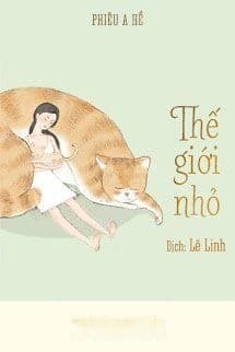 Thế Giới Nhỏ