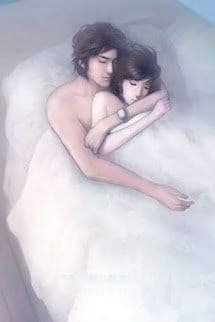 The King And The Model - Đức Vua Và Nàng Người Mẫu