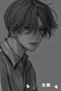 Thế Sự Hoang Đường