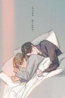 Thế Thân Hoàn Mỹ