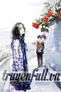 Theo Em Suốt Cuộc Đời