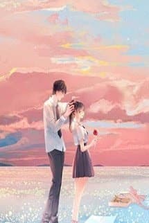 Thích Thầm Bé Nhút Nhát