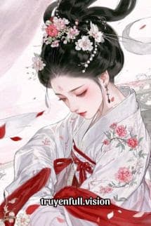 Thiện Ác Ắt Có Báo Ứng