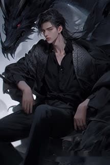 Thiên Địa Chí Công