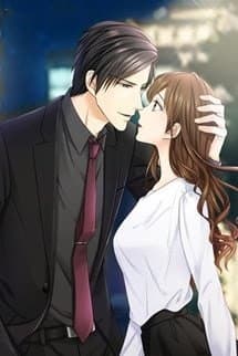 Thiên Giới Bảo Bối Tổng Tài Đế Quốc Yêu Sâu Đậm