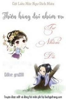 Thiên Hàng Đại Nhâm Vu Tư Nhâm Dã