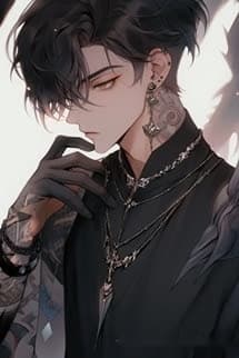 Thiên Nhãn Quỷ Y