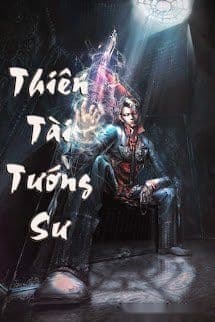 Thiên Tài Tướng Sư