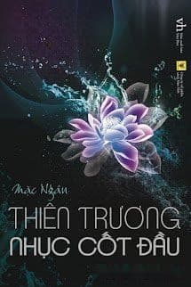 Thiên Trương Nhục Cốt Đầu