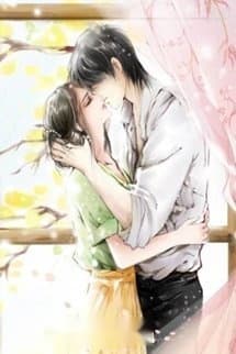 Thiếu Soái Lạnh Lùng: Sủng Bà Xã Lên Đến Tận Trời