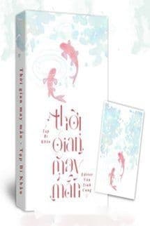 Thời Gian May Mắn