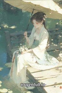 Thục Mãn Đường - Đằng Hồ