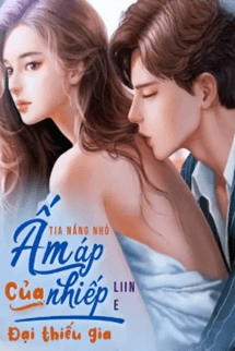 Tia Nắng Nhỏ Ấm Áp Của Nhiếp Đại Thiếu Gia