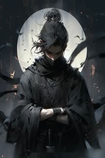 Tiên Công Khai Vật