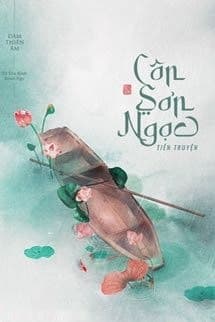 Tiền Truyện Côn Sơn Ngọc - Đàm Thiên Âm